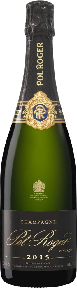 Y by Yoshiki Pommery Brut Champagne NV | VinoVoss