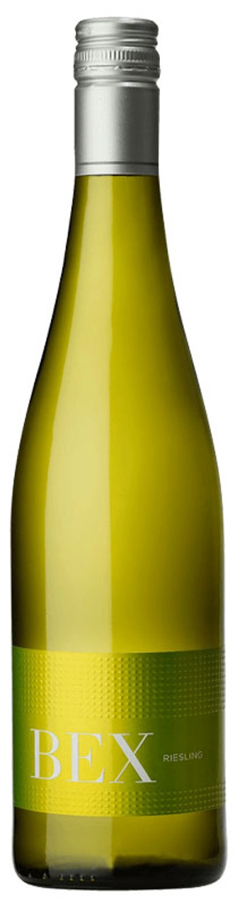 Bex Riesling