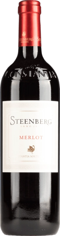 Steenberg Merlot