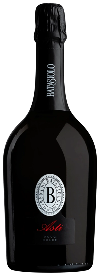 Batasiolo Asti