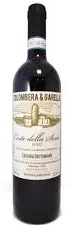 Bottle of Colombera & Garella Cascina Cottignano Coste della Sesia from search results