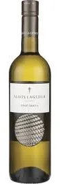 Bottle of Alois Lageder Pinot Grigio from search results