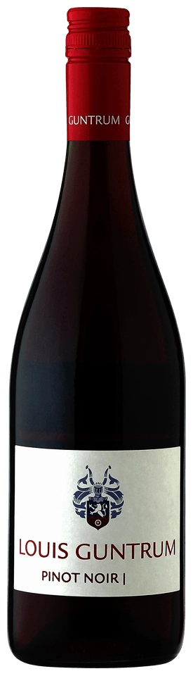 Louis Guntrum Pinot Noir