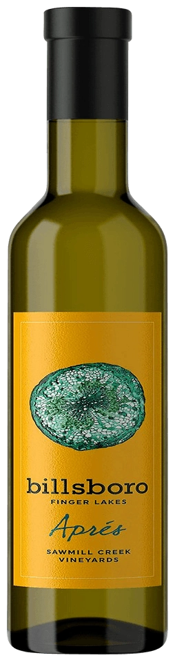 Billsboro Sawmill Creek Vineyards Aprés