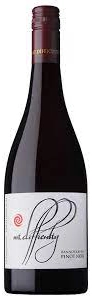 Mt Difficulty Bannockburn Pinot Noir