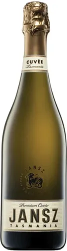 Bottle of Jansz Premium Cuvée from search results