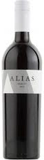 Alias Merlot