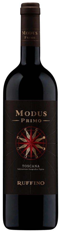 Ruffino Modus Primo