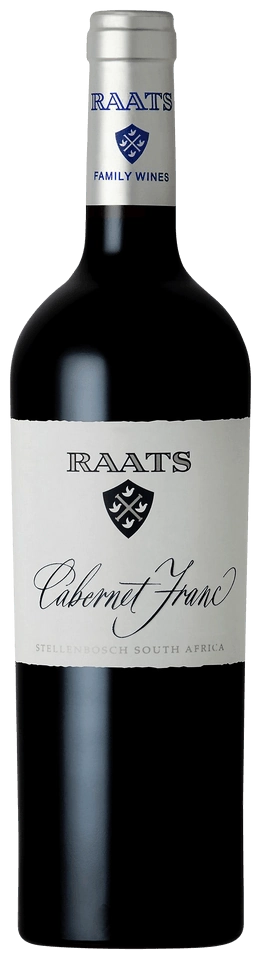Raats Cabernet Franc