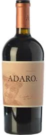 Pradorey Adaro
