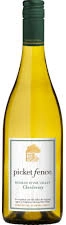 Picket Fence Chardonnay