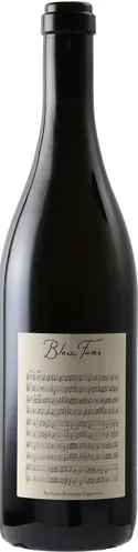 Bottle of Didier Dagueneau Blanc Fumé de Pouilly from search results