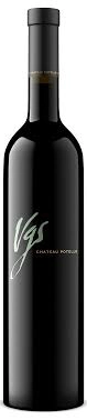 VGS Chateau Potelle Zinfandel