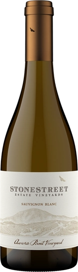 Stonestreet Aurora Point Sauvignon Blanc