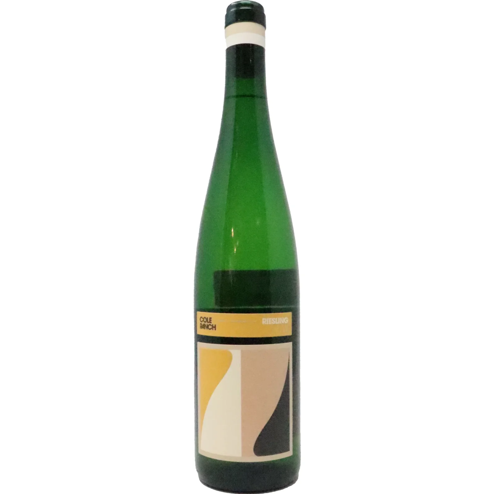 Rootdown Riesling