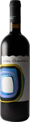 Bottle of Manousakis Winery Nostos Alexandra's from search results