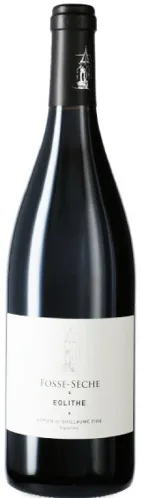 Bottle of Château de Fosse-Sèche Eolithe from search results