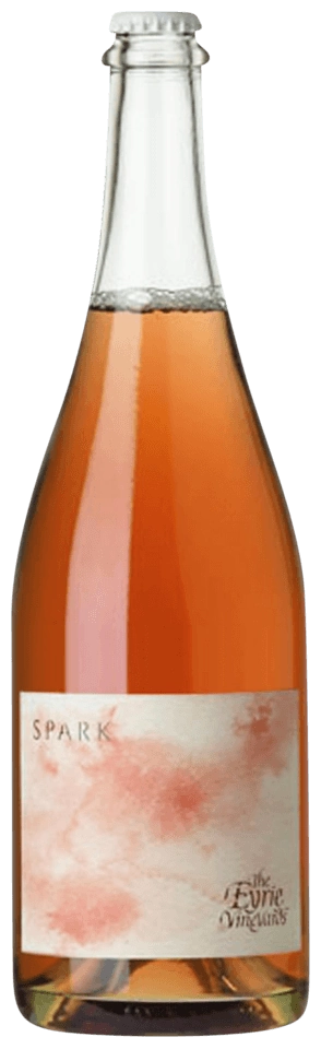 The Eyrie Vineyards Spark