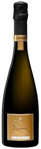 Champagne Devaux Cuvée D Brut