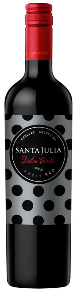 Santa Julia Dulce Sweet Tinto