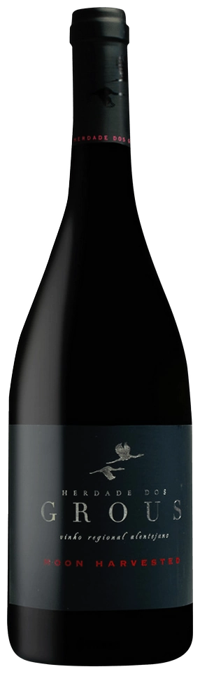 Herdade dos Grous Alentejano Moon Harvested