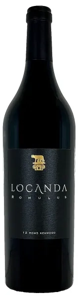 Locanda Romulus