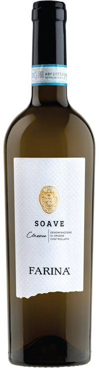 Farina Soave Classico