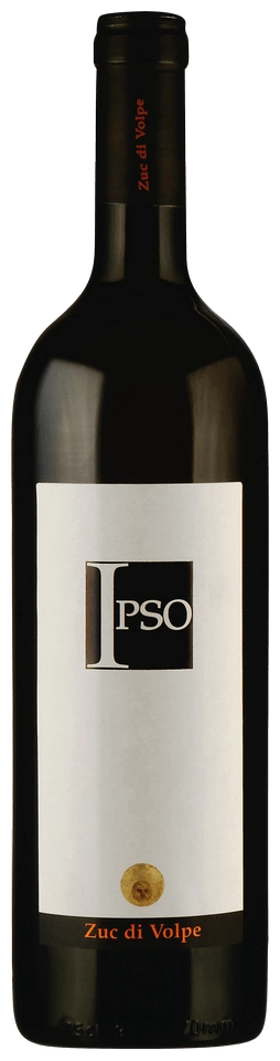 Zuc di Volpe Ipso