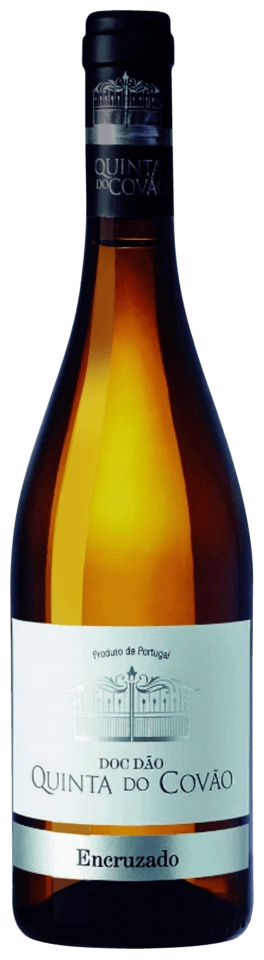 Quinta do Covao Encruzado