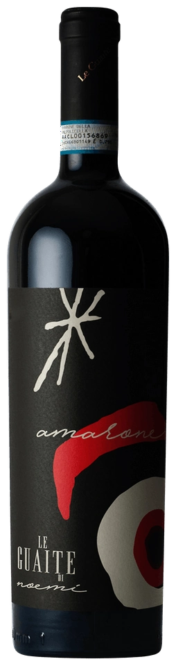 Le Guaite di Noemi Amarone