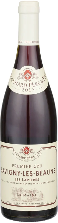 Bouchard Père & Fils Savigny-Lès-Beaune Premier Cru Les Lavières