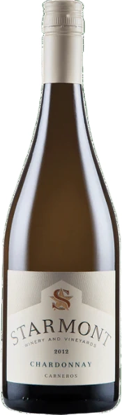 Starmont Pinot Noir