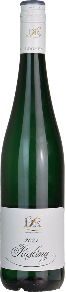 Dr. Loosen Dr. L Riesling Dry