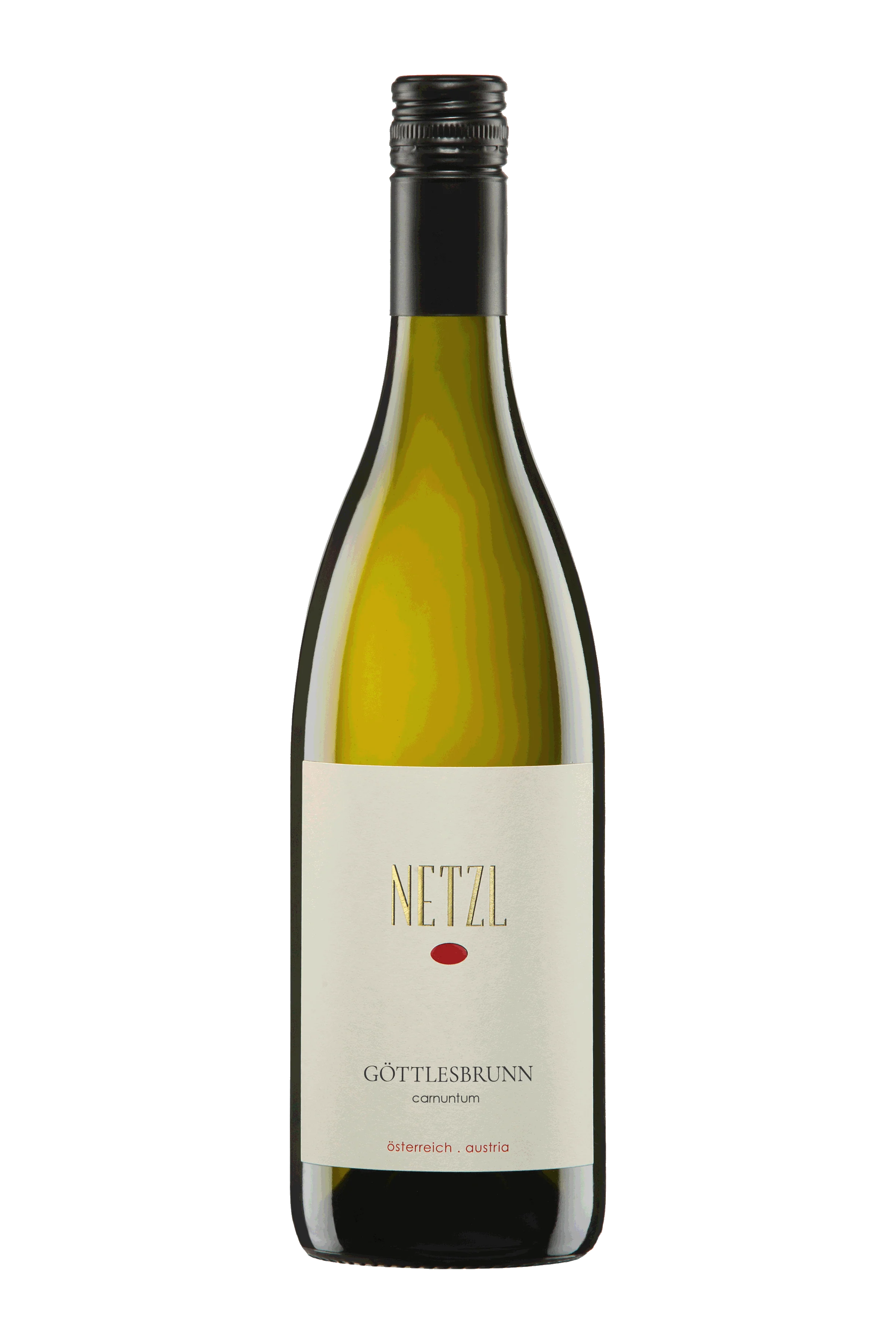 Weingut Netzl Göttlesbrunn White Blend