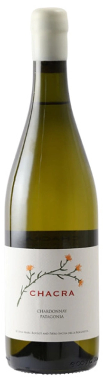 Chacra Chardonnay