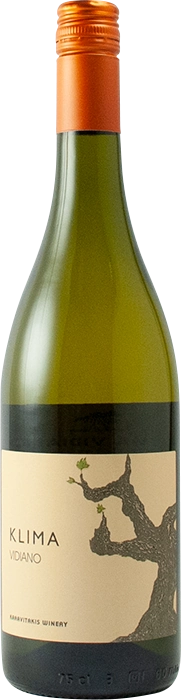 Karavitakis Klima Vidiano