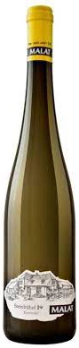 Malat Steinbühel 1ÖTW Riesling