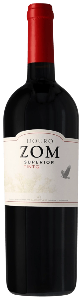 Zom Superior Tinto