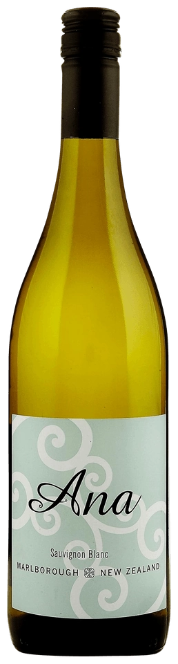Eradus Ana Sauvignon Blanc