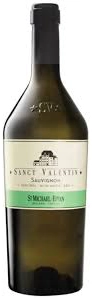 St. Michael-Eppan Sanct Valentin Sauvignon