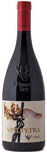 I Vigneri Vinupetra