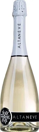 Bottle of Altaneve Prosecco Superiore from search results