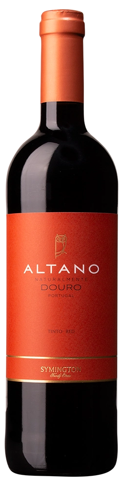 Altano Tinto