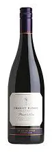 Bottle of Craggy Range Pinot Noir Te Muna Road Vineyard from search results