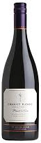 Craggy Range Pinot Noir Te Muna Road Vineyard