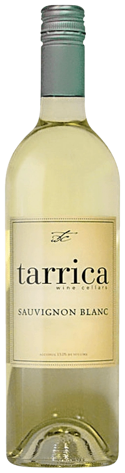 Tarrica Sauvignon Blanc
