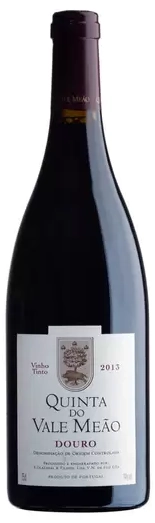 Quinta do Vale Meão Douro
