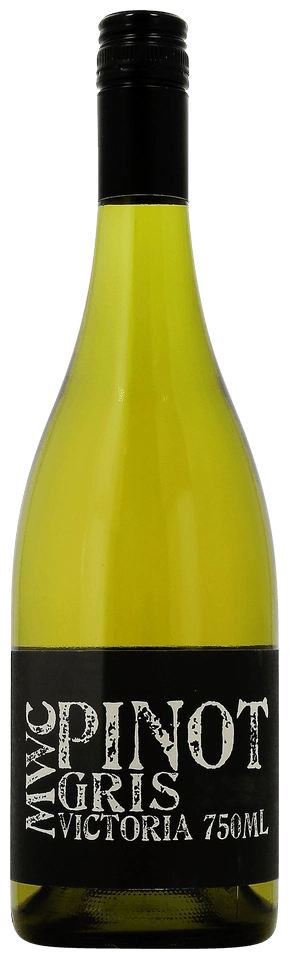 MWC Pinot Gris