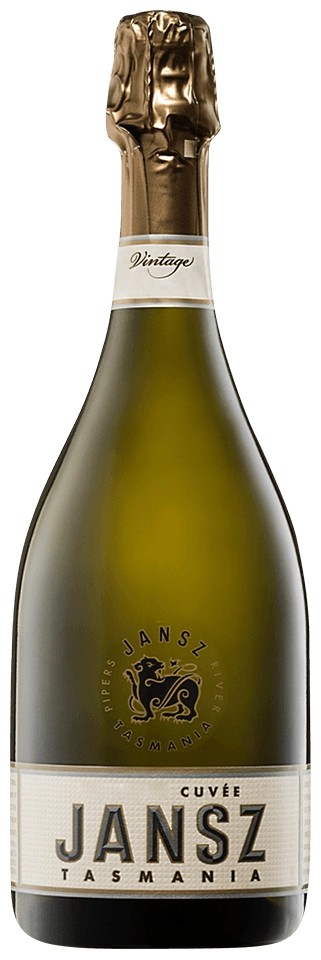 Jansz Vintage Cuvée