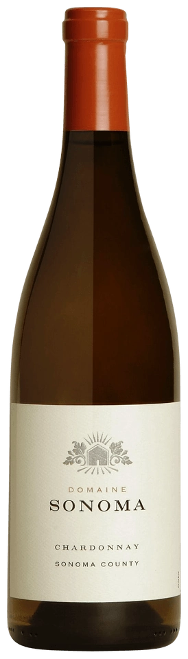 Domaine Sonoma Chardonnay